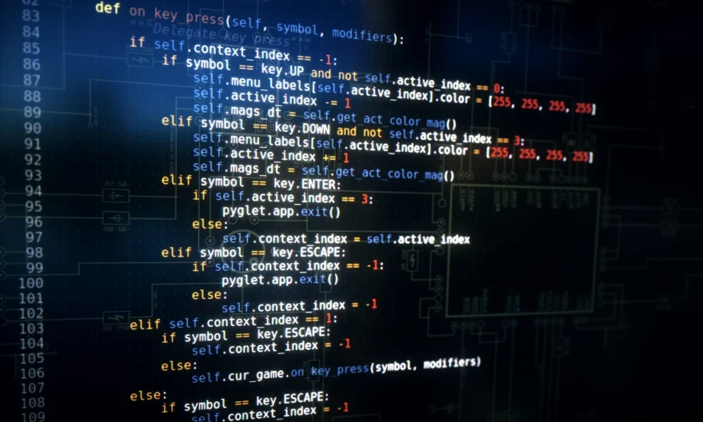 ثورة الذكاء الاصطناعي وتطور الأدوات